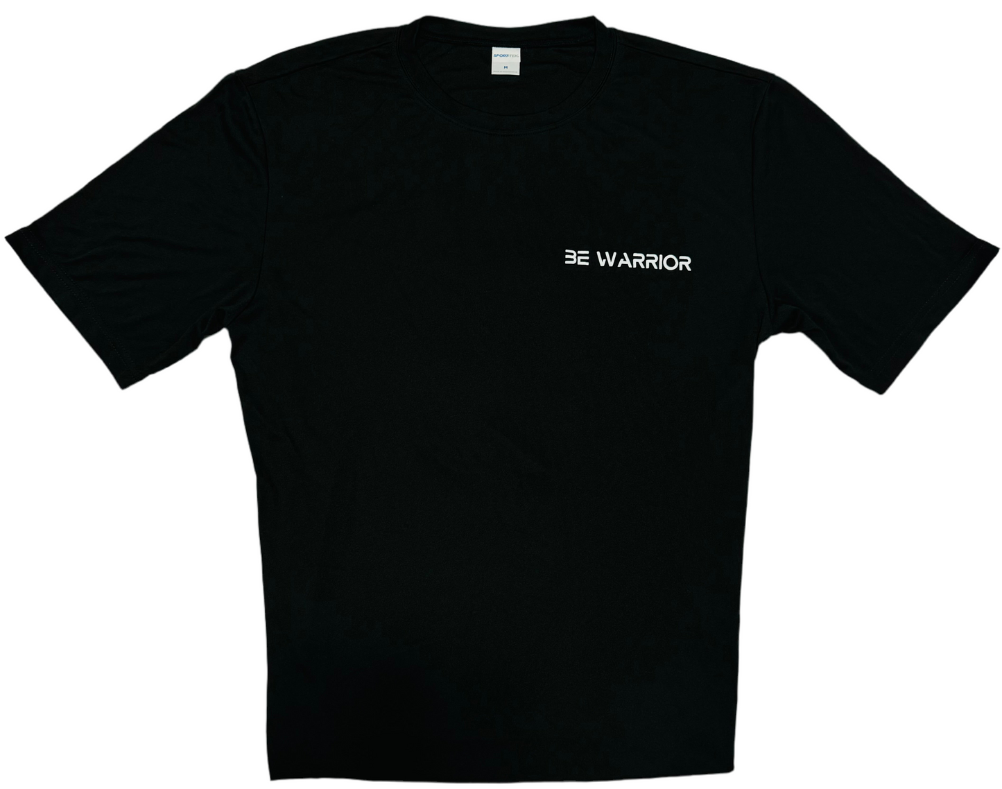 Performance T-Shirt